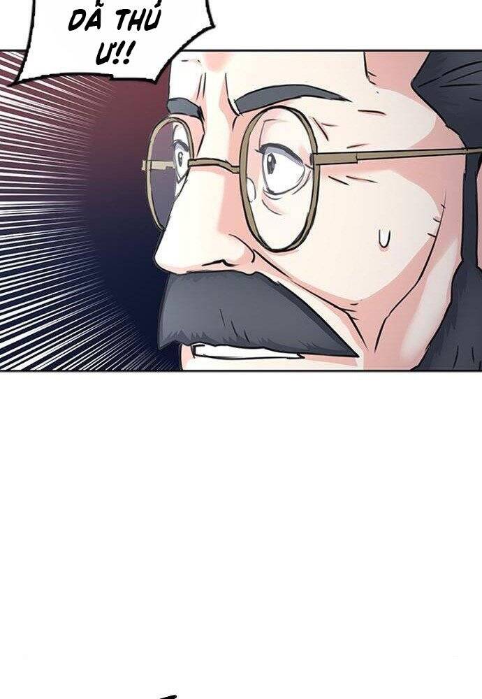 Druid Tại Ga Seoul Chap 61 - Next Chap 62