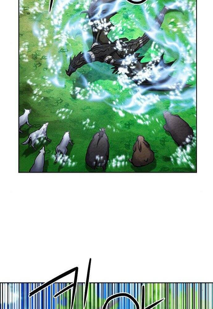 Druid Tại Ga Seoul Chap 61 - Next Chap 62