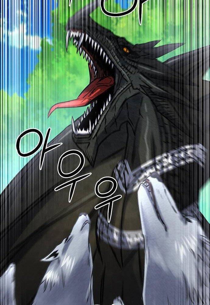 Druid Tại Ga Seoul Chap 61 - Next Chap 62