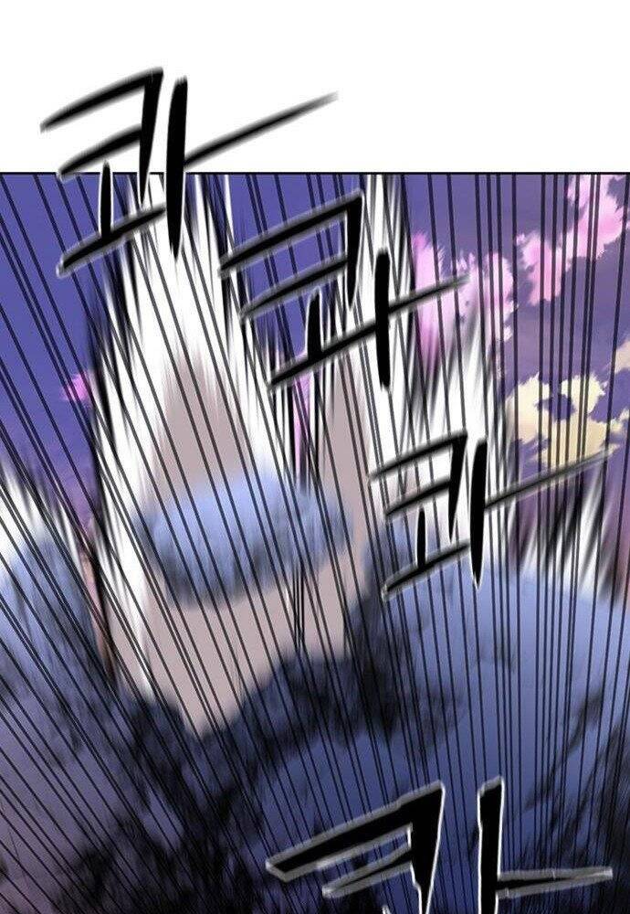 Druid Tại Ga Seoul Chap 61 - Next Chap 62