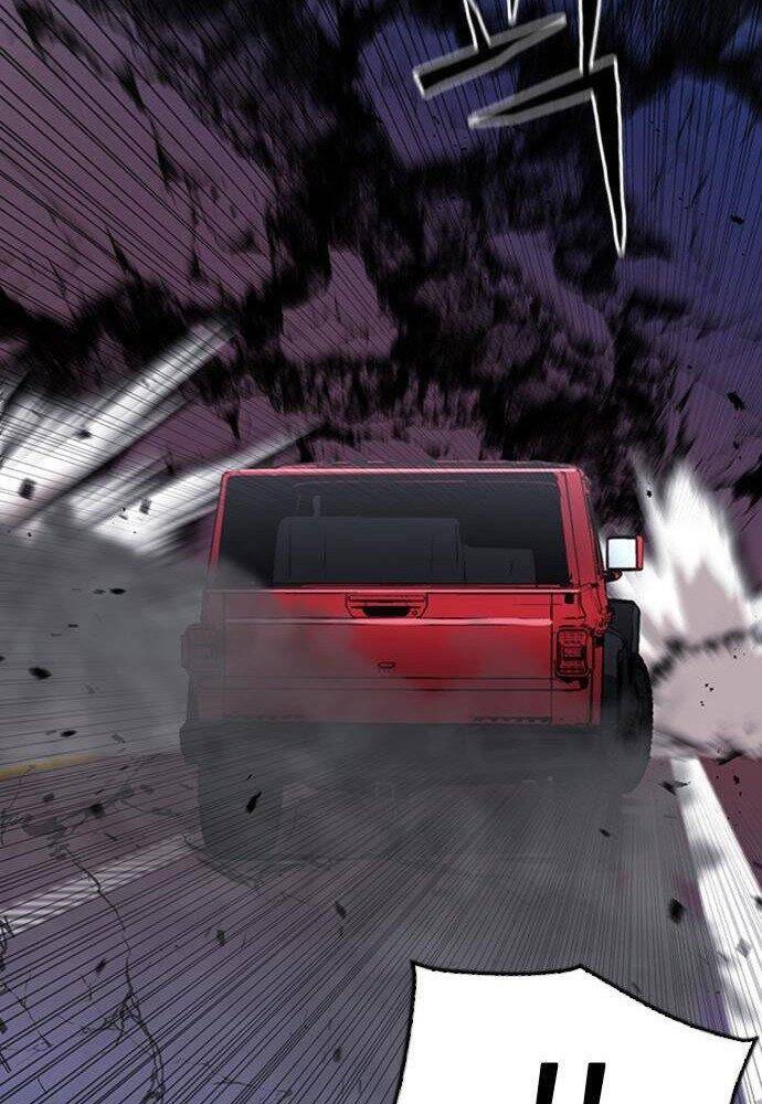 Druid Tại Ga Seoul Chap 61 - Next Chap 62