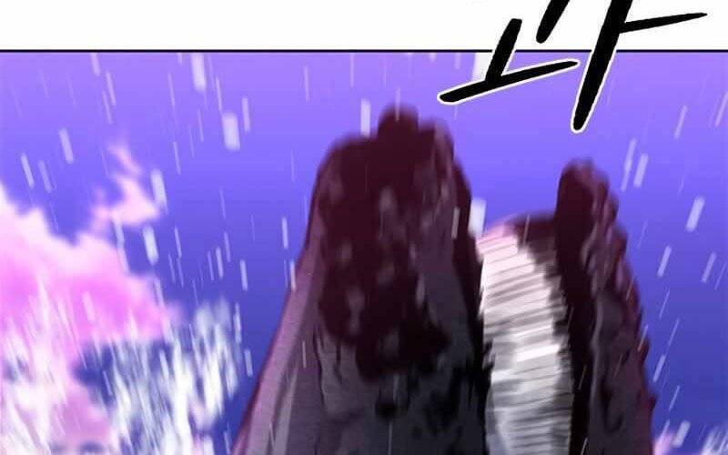 Druid Tại Ga Seoul Chap 62 - Next Chap 63