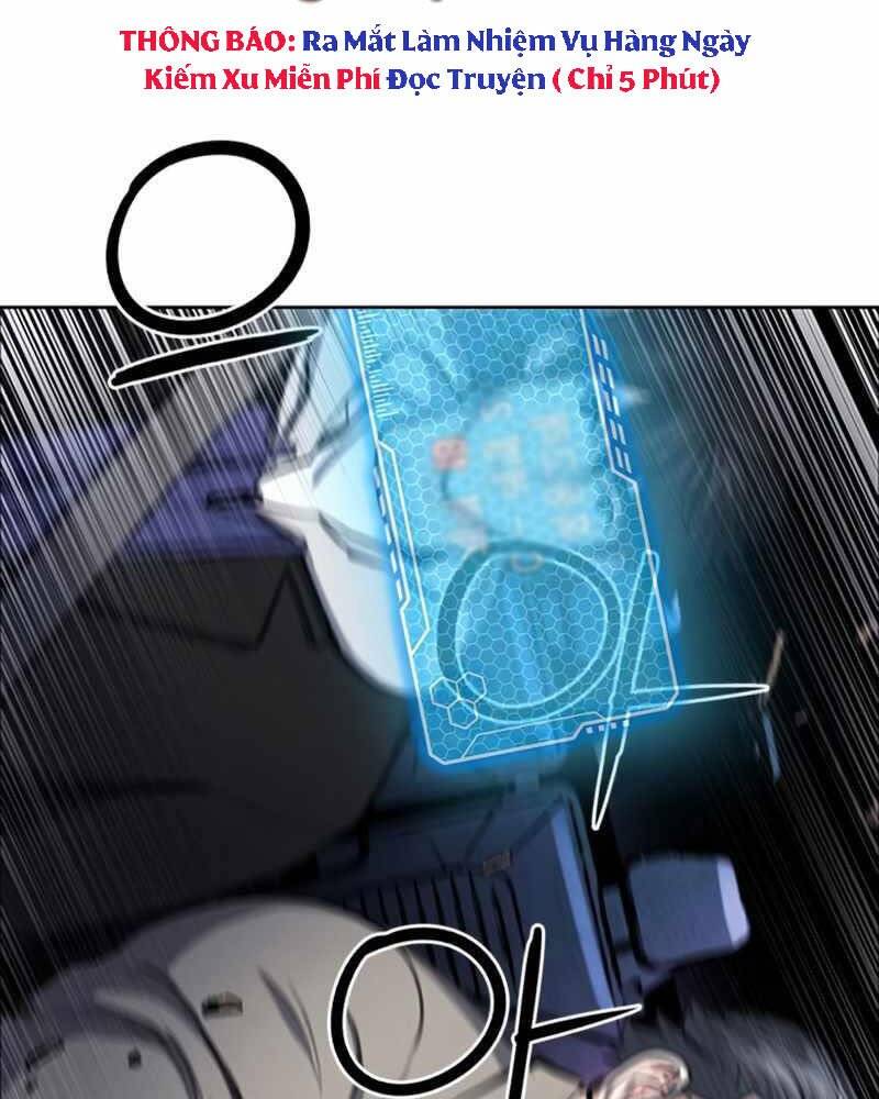 Druid Tại Ga Seoul Chap 62 - Next Chap 63