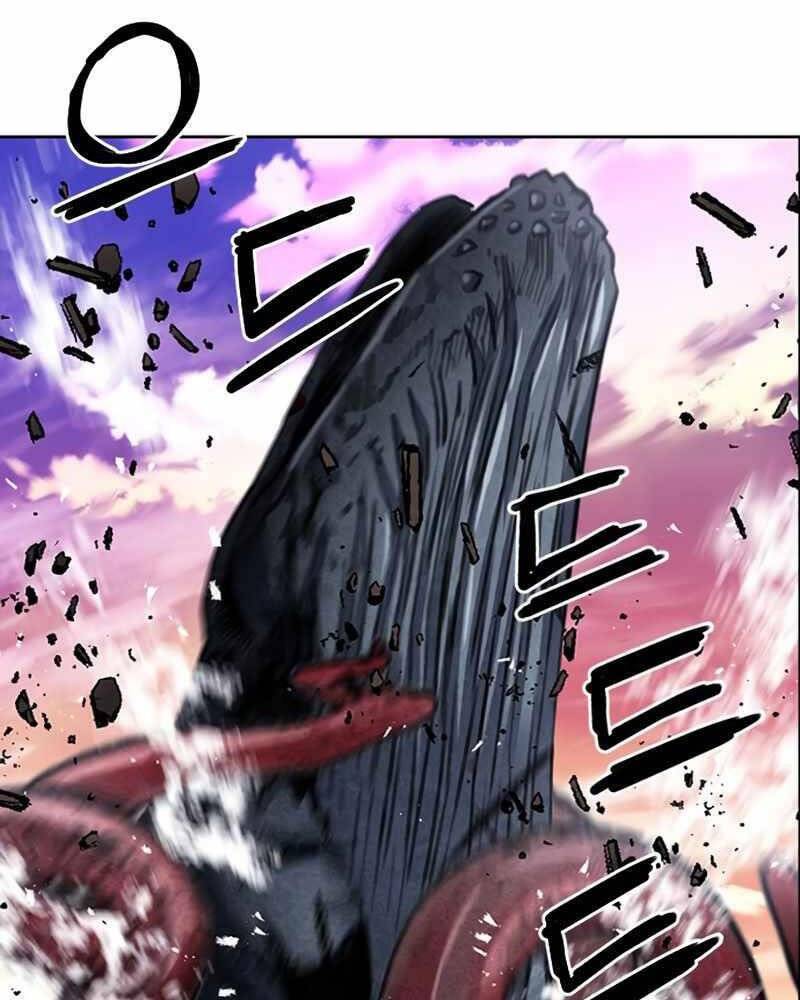 Druid Tại Ga Seoul Chap 62 - Next Chap 63