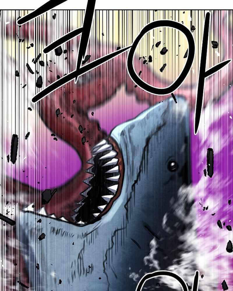 Druid Tại Ga Seoul Chap 62 - Next Chap 63