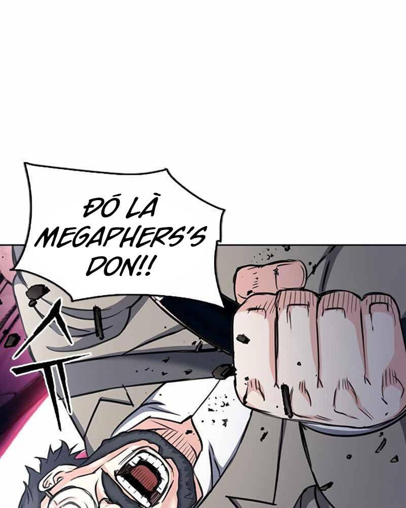 Druid Tại Ga Seoul Chap 62 - Next Chap 63