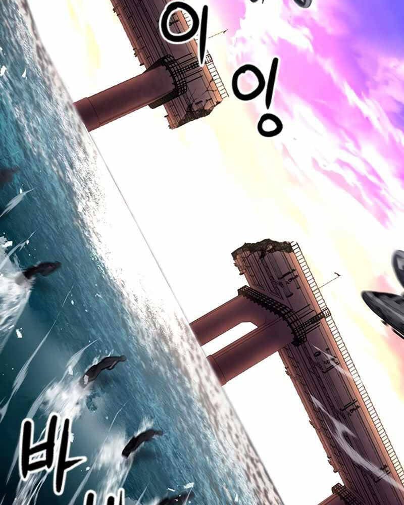 Druid Tại Ga Seoul Chap 62 - Next Chap 63