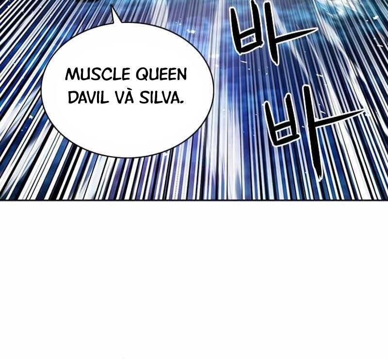 Druid Tại Ga Seoul Chap 62 - Next Chap 63