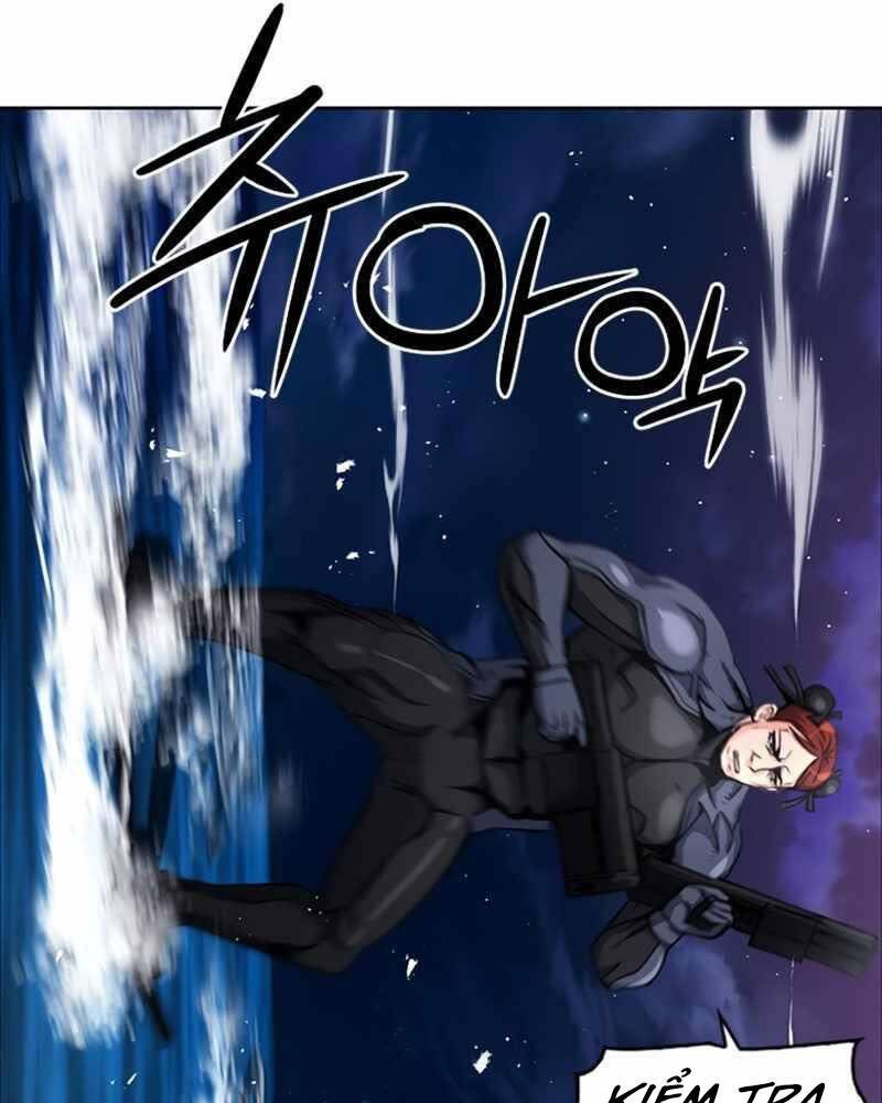 Druid Tại Ga Seoul Chap 62 - Next Chap 63