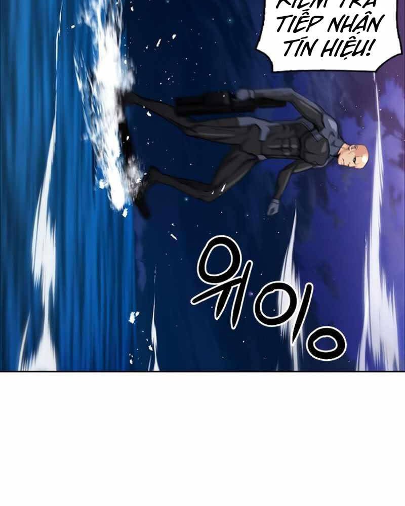 Druid Tại Ga Seoul Chap 62 - Next Chap 63