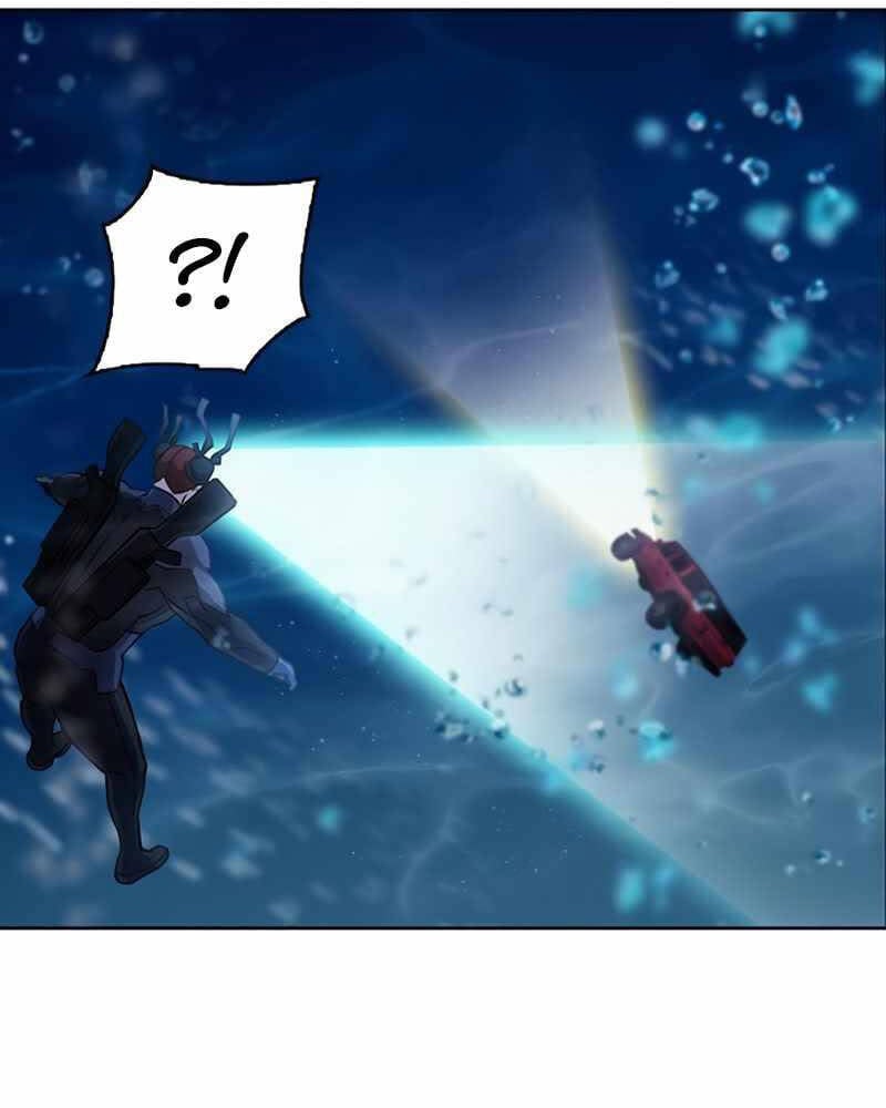 Druid Tại Ga Seoul Chap 62 - Next Chap 63