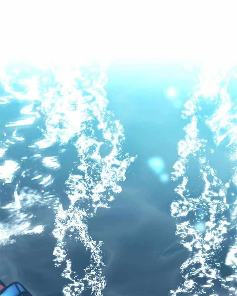 Druid Tại Ga Seoul Chap 62 - Next Chap 63