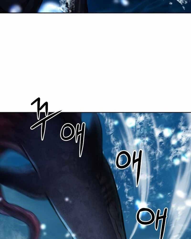 Druid Tại Ga Seoul Chap 62 - Next Chap 63