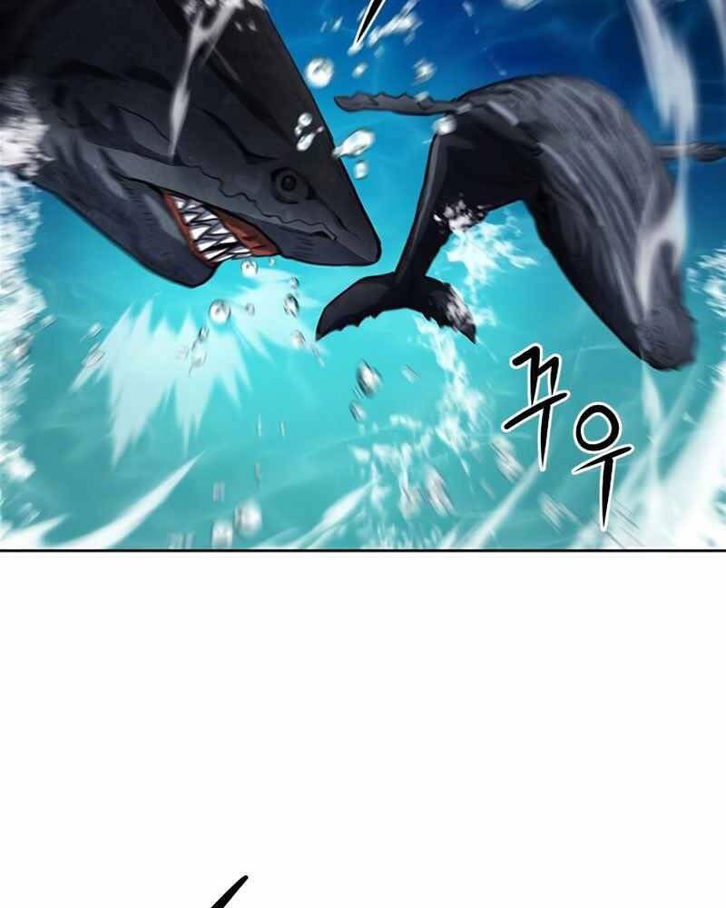 Druid Tại Ga Seoul Chap 62 - Next Chap 63