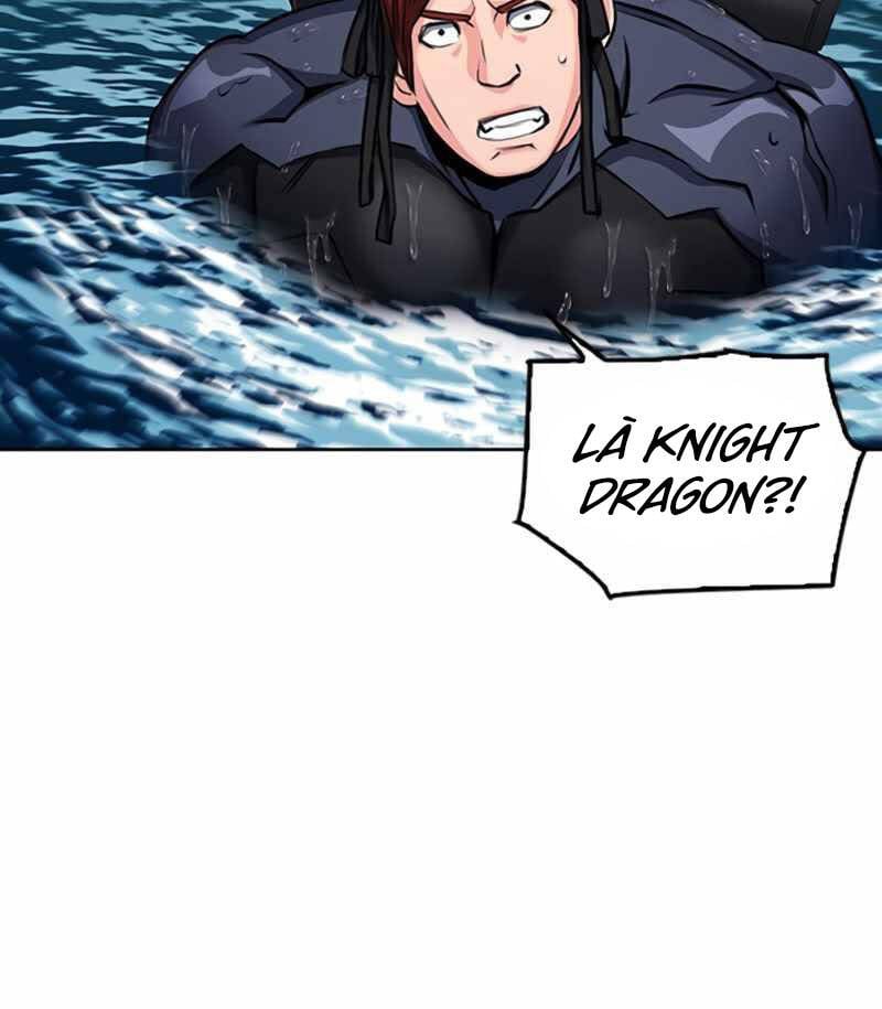 Druid Tại Ga Seoul Chap 62 - Next Chap 63