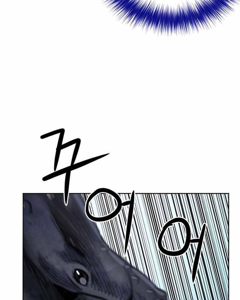 Druid Tại Ga Seoul Chap 62 - Next Chap 63