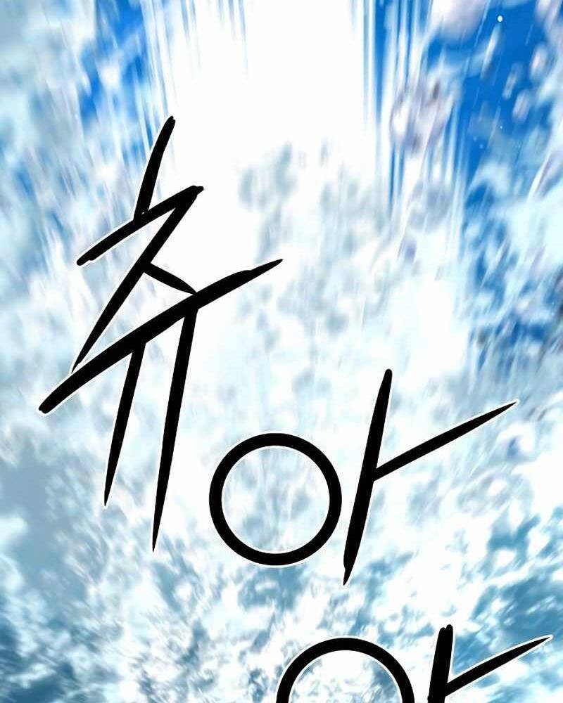 Druid Tại Ga Seoul Chap 62 - Next Chap 63