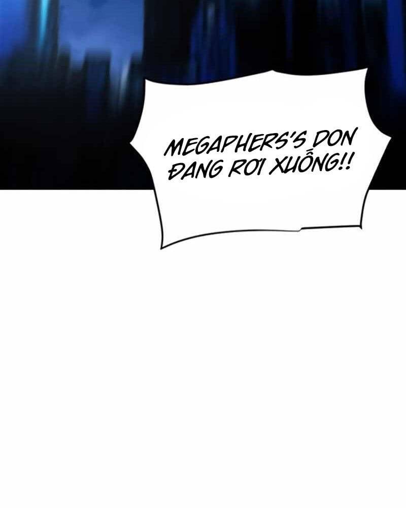 Druid Tại Ga Seoul Chap 62 - Next Chap 63