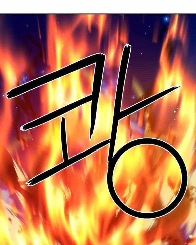 Druid Tại Ga Seoul Chap 62 - Next Chap 63