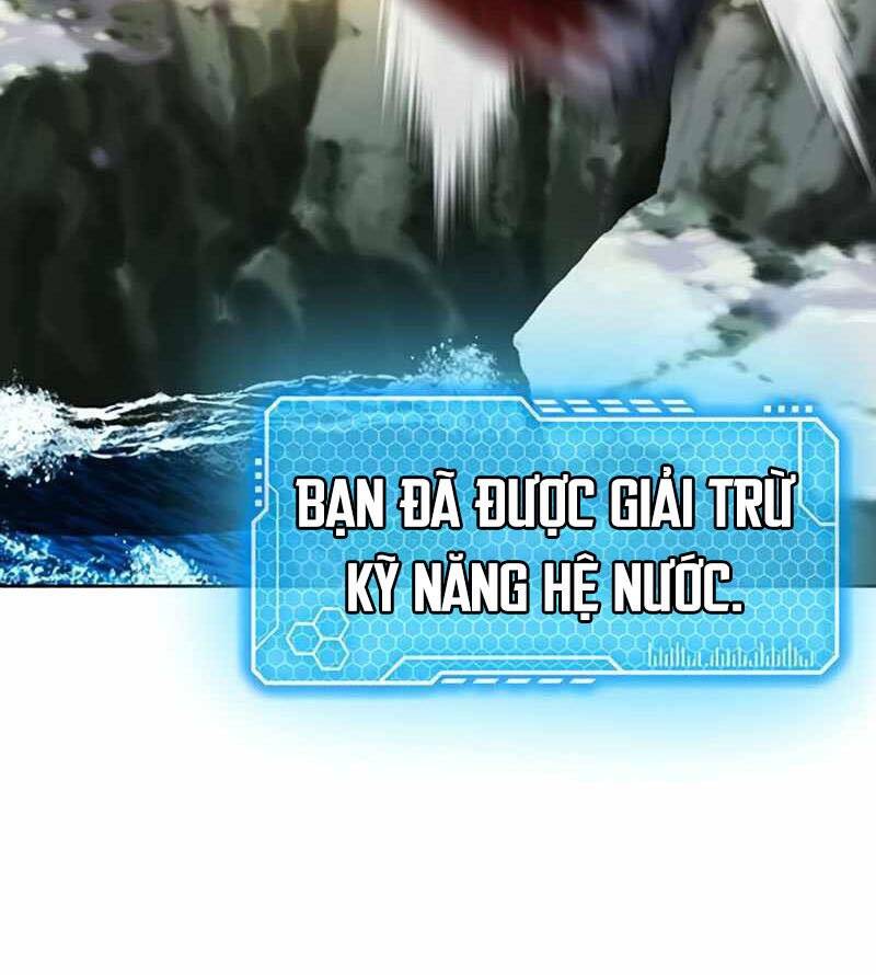 Druid Tại Ga Seoul Chap 62 - Next Chap 63