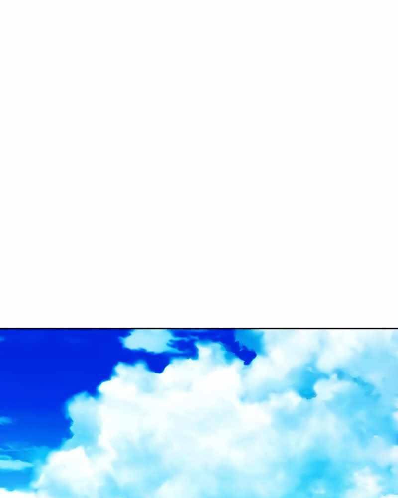 Druid Tại Ga Seoul Chap 62 - Next Chap 63