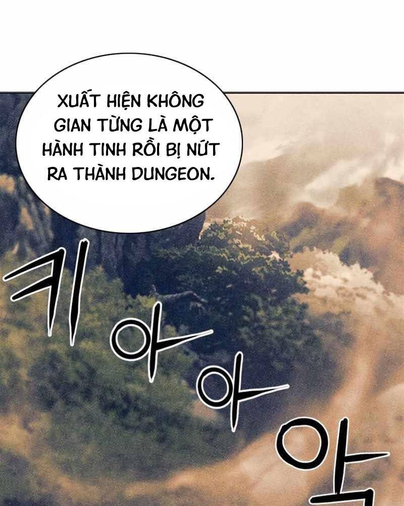 Druid Tại Ga Seoul Chap 62 - Next Chap 63