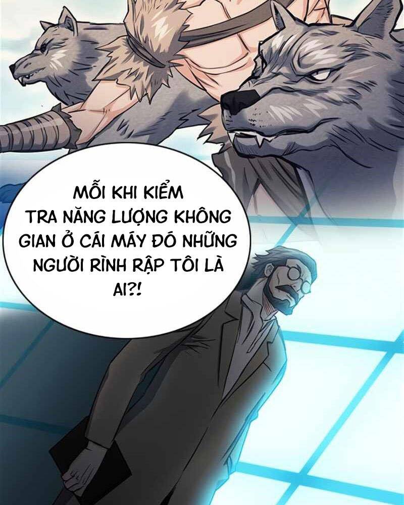 Druid Tại Ga Seoul Chap 62 - Next Chap 63