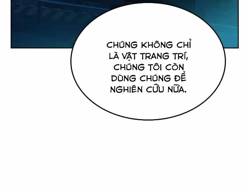 Druid Tại Ga Seoul Chap 63 - Next Chap 64