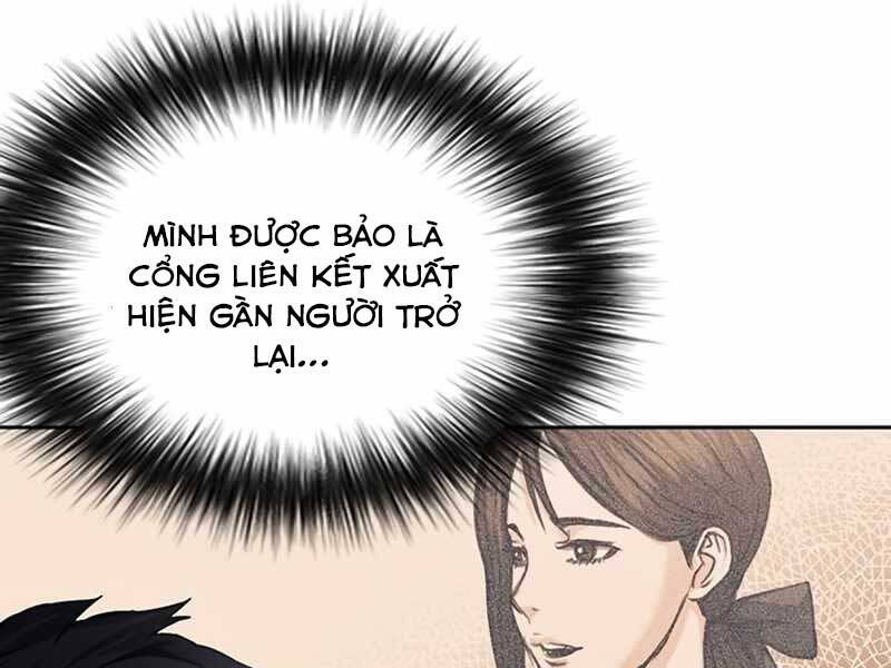 Druid Tại Ga Seoul Chap 63 - Next Chap 64