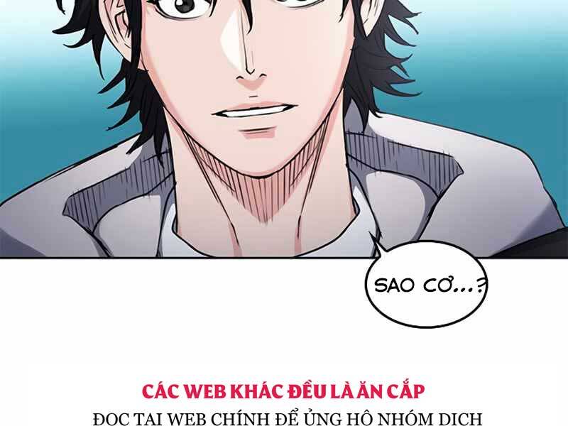 Druid Tại Ga Seoul Chap 63 - Next Chap 64