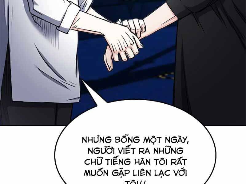 Druid Tại Ga Seoul Chap 63 - Next Chap 64