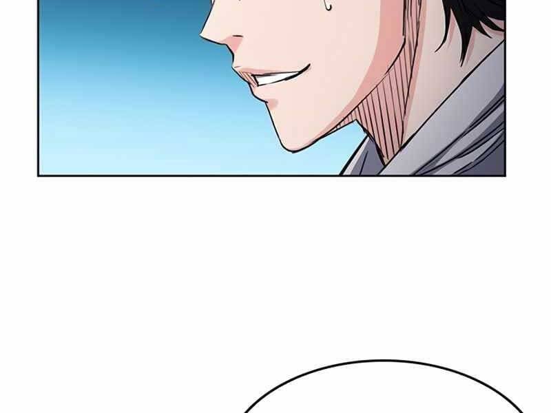 Druid Tại Ga Seoul Chap 63 - Next Chap 64