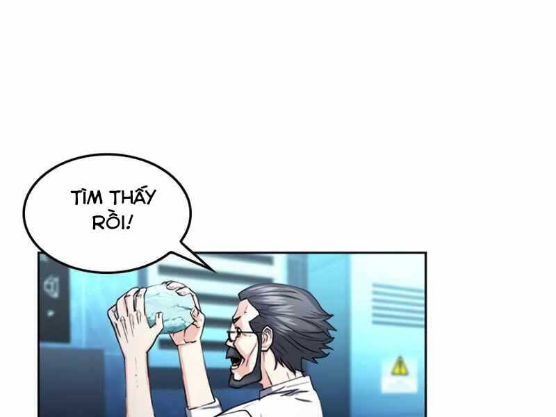 Druid Tại Ga Seoul Chap 63 - Next Chap 64