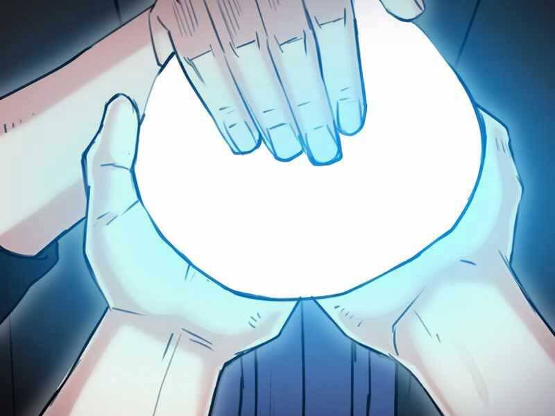 Druid Tại Ga Seoul Chap 63 - Next Chap 64