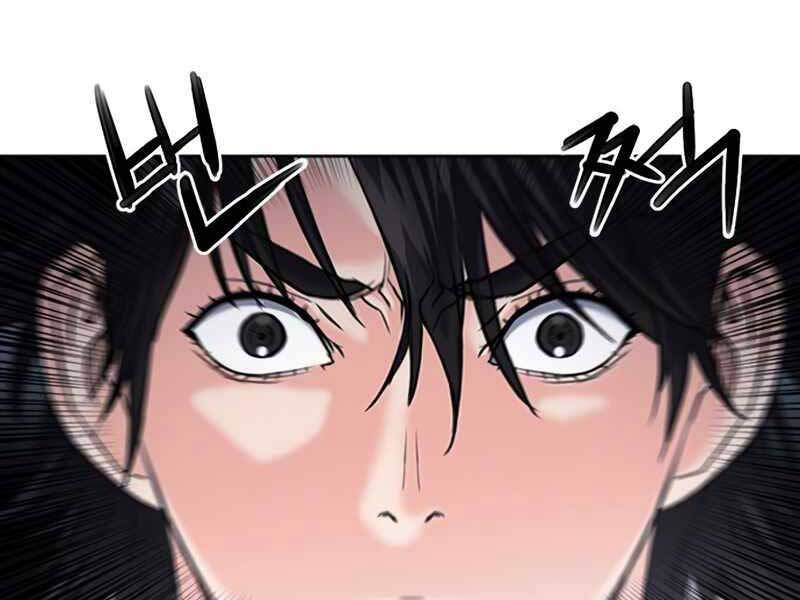 Druid Tại Ga Seoul Chap 63 - Next Chap 64