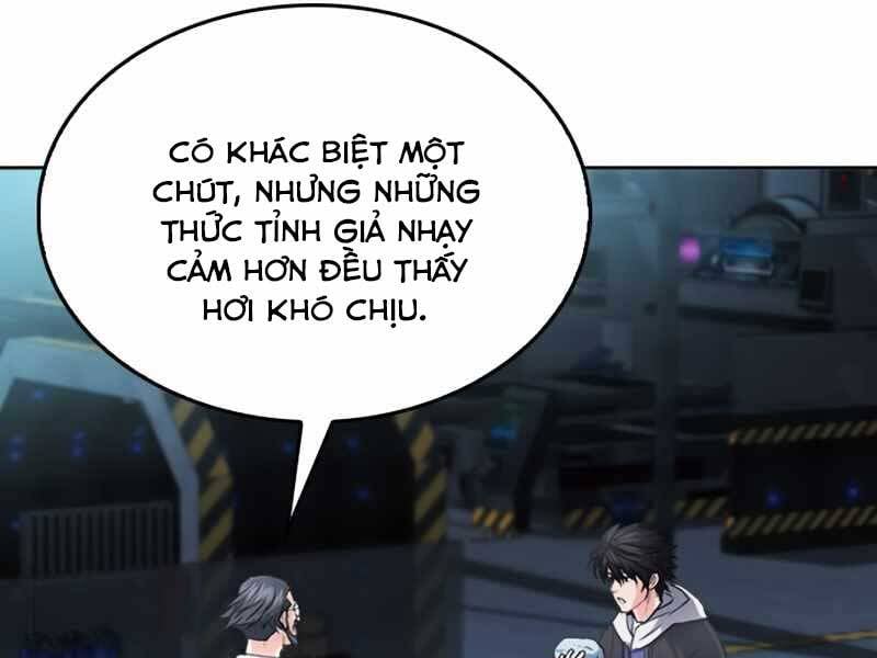 Druid Tại Ga Seoul Chap 63 - Next Chap 64