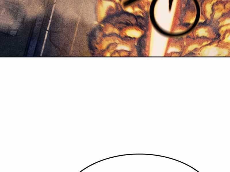 Druid Tại Ga Seoul Chap 63 - Next Chap 64