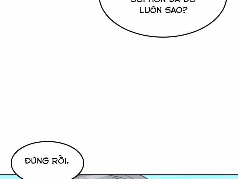 Druid Tại Ga Seoul Chap 63 - Next Chap 64