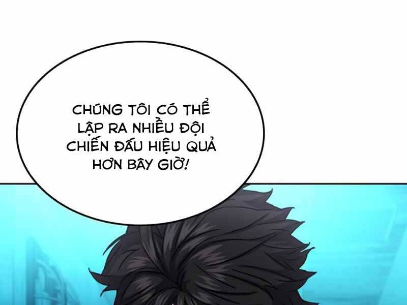 Druid Tại Ga Seoul Chap 63 - Next Chap 64