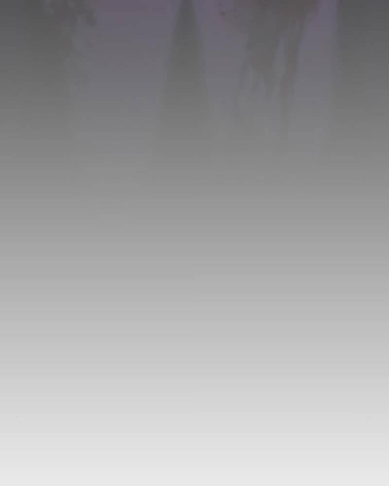 Druid Tại Ga Seoul Chap 64 - Next Chap 65