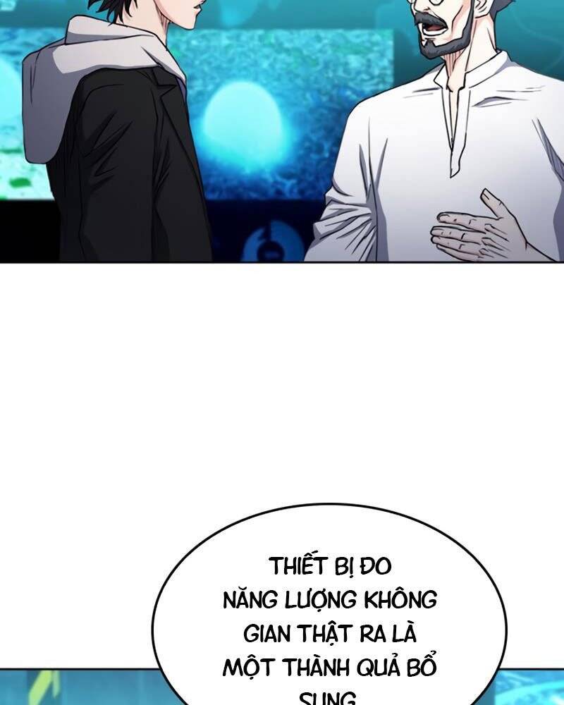 Druid Tại Ga Seoul Chap 64 - Next Chap 65