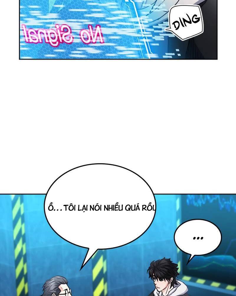 Druid Tại Ga Seoul Chap 64 - Next Chap 65