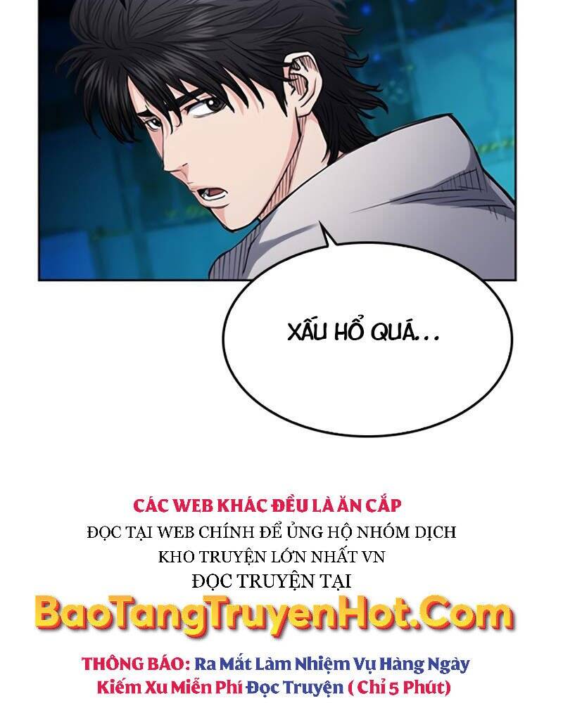 Druid Tại Ga Seoul Chap 64 - Next Chap 65