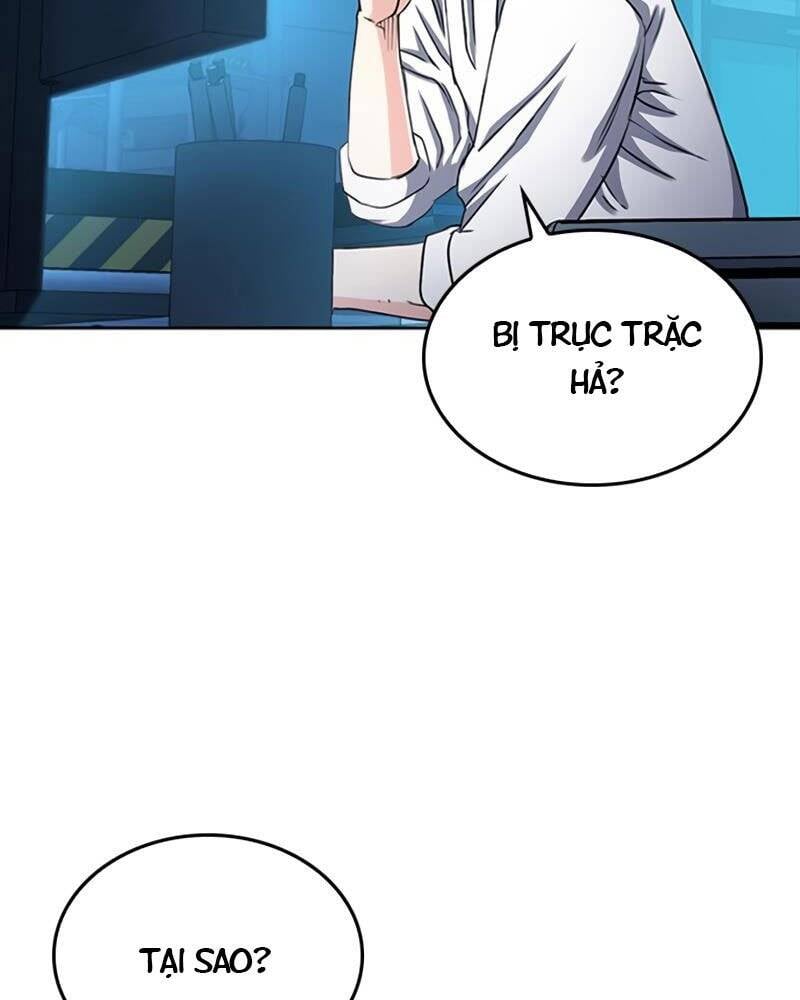 Druid Tại Ga Seoul Chap 64 - Next Chap 65