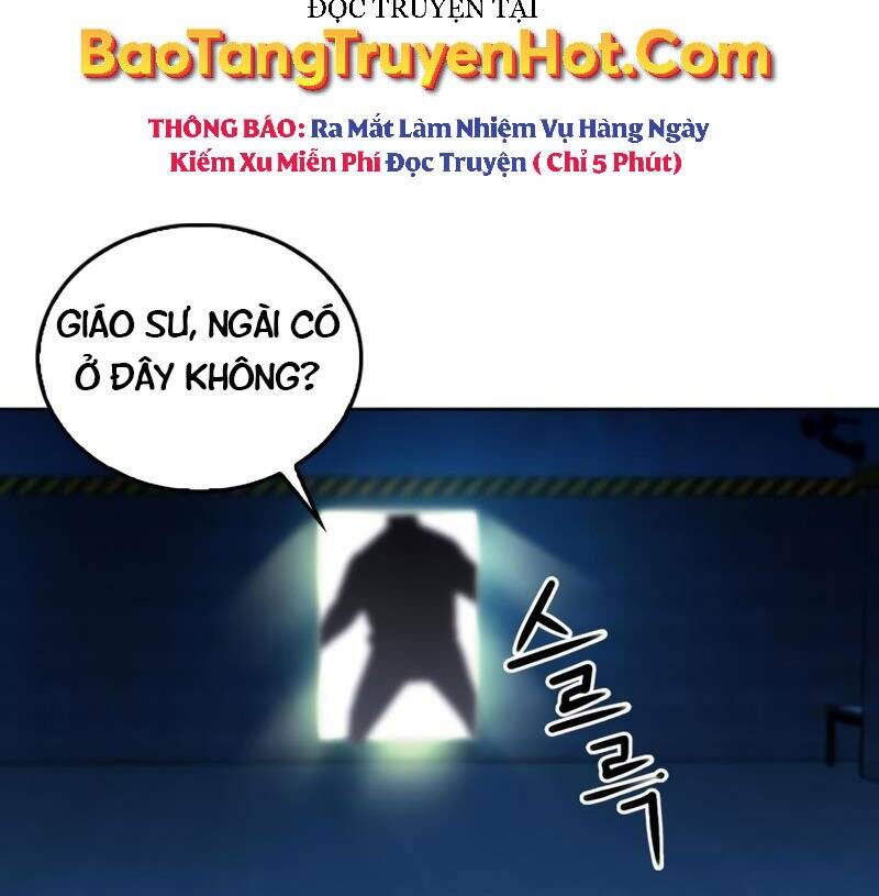 Druid Tại Ga Seoul Chap 64 - Next Chap 65