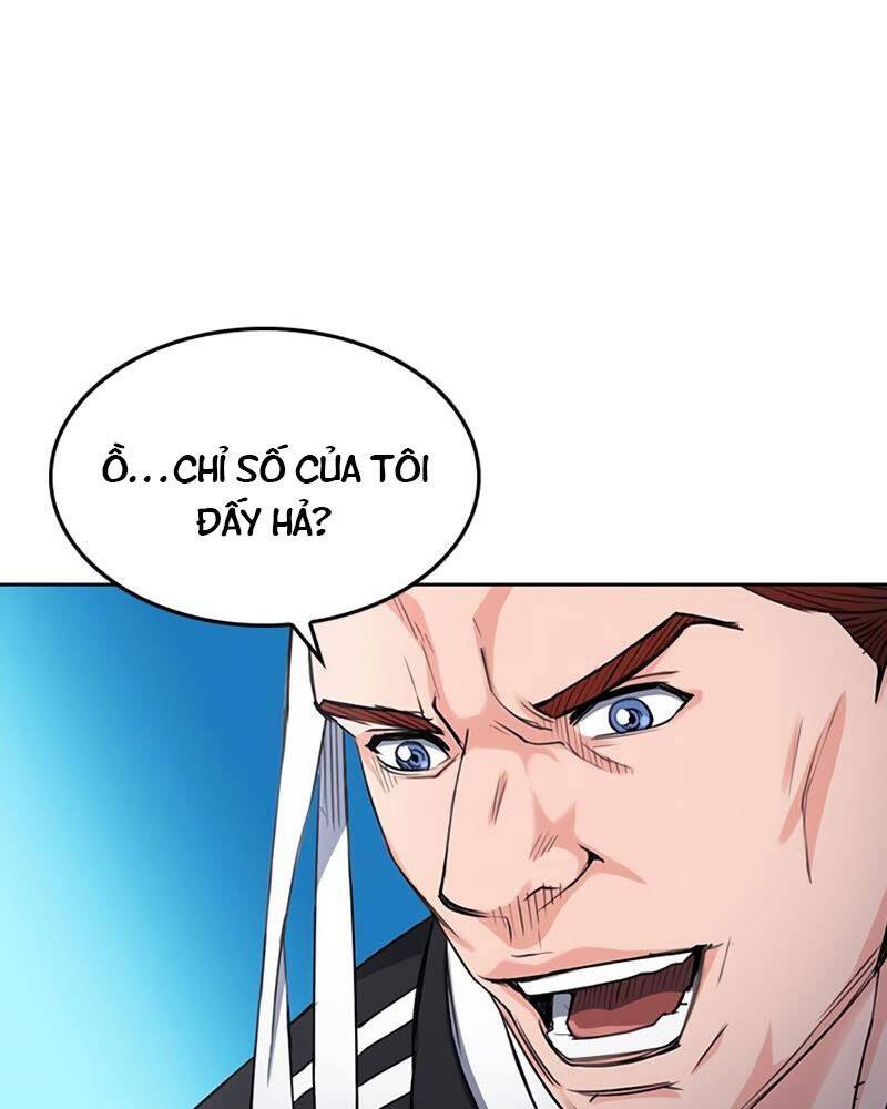 Druid Tại Ga Seoul Chap 64 - Next Chap 65