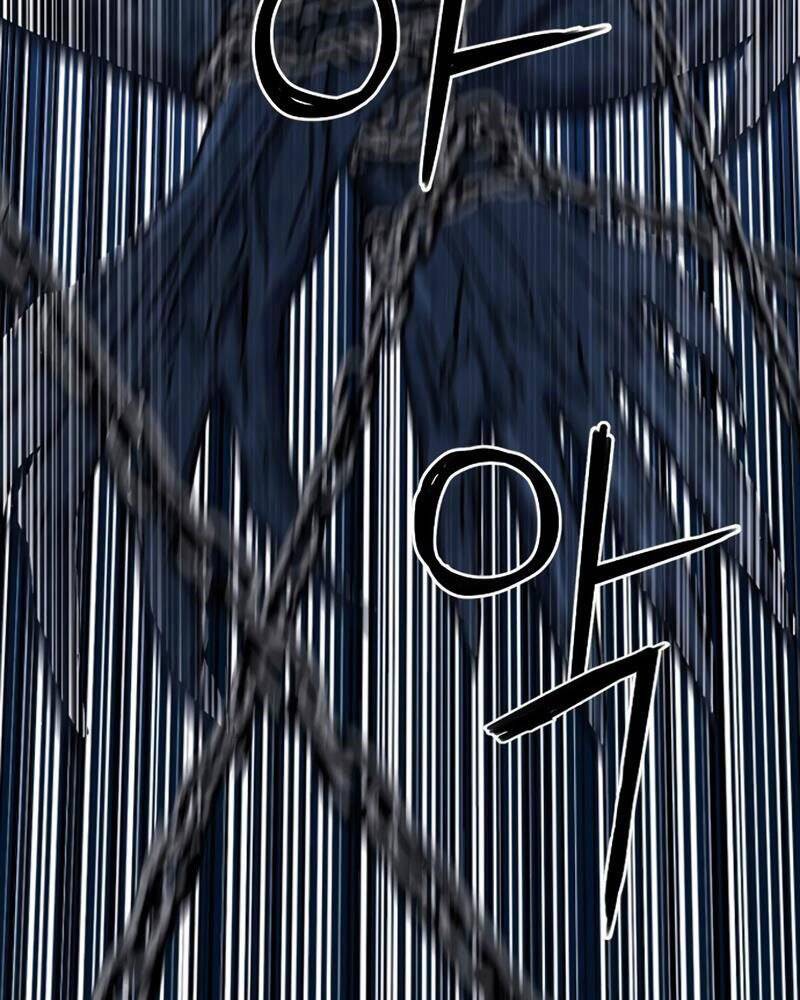 Druid Tại Ga Seoul Chap 64 - Next Chap 65