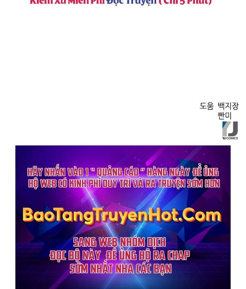 Druid Tại Ga Seoul Chap 64 - Next Chap 65