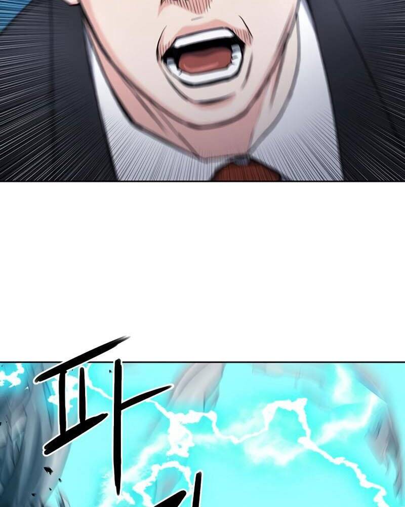 Druid Tại Ga Seoul Chap 65 - Next Chap 66