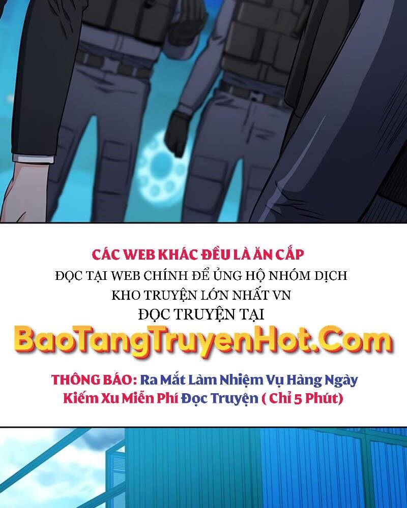 Druid Tại Ga Seoul Chap 65 - Next Chap 66